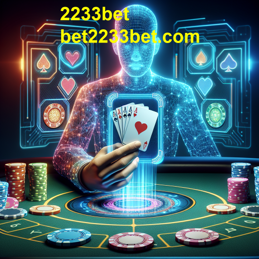 2233bet