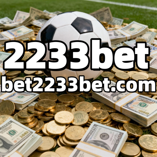 2233bet